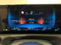 Mercedes-Benz A 35 AMG MG  Premium MG 4matic auto Bianco - thumbnail 14