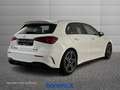 Mercedes-Benz A 35 AMG MG  Premium MG 4matic auto Bianco - thumbnail 3