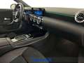 Mercedes-Benz A 35 AMG MG  Premium MG 4matic auto Bianco - thumbnail 16