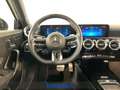 Mercedes-Benz A 35 AMG MG  Premium MG 4matic auto Bianco - thumbnail 12