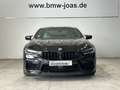 BMW M8 Coupé B&W Surround M Competition DAB WLAN Czarny - thumbnail 2