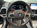 BMW M8 Coupé B&W Surround M Competition DAB WLAN Negru - thumbnail 3