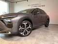 Citroen C5 X SHINE 130 *PARK-ASSISTENT V/A+CAMERA ACHTER* Gris - thumbnail 3