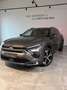 Citroen C5 X SHINE 130 *PARK-ASSISTENT V/A+CAMERA ACHTER* Gris - thumbnail 1