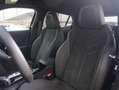Peugeot e-2008 EV GT Avantage 54 kWh Alcantara interieur Noir - thumbnail 11