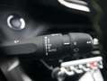 Peugeot e-2008 EV GT Avantage 54 kWh Alcantara interieur Noir - thumbnail 22