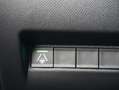 Peugeot e-2008 EV GT Avantage 54 kWh Alcantara interieur Noir - thumbnail 13