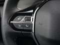 Peugeot e-2008 EV GT Avantage 54 kWh Alcantara interieur Noir - thumbnail 18