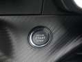 Peugeot e-2008 EV GT Avantage 54 kWh Alcantara interieur Noir - thumbnail 23
