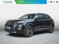 Peugeot e-2008 EV GT Avantage 54 kWh Alcantara interieur Noir - thumbnail 1