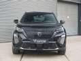 Peugeot e-2008 EV GT Avantage 54 kWh Alcantara interieur Noir - thumbnail 3