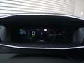 Peugeot e-2008 EV GT Avantage 54 kWh Alcantara interieur Noir - thumbnail 19