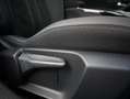 Peugeot e-2008 EV GT Avantage 54 kWh Alcantara interieur Noir - thumbnail 38