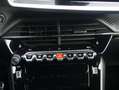 Peugeot e-2008 EV GT Avantage 54 kWh Alcantara interieur Noir - thumbnail 31