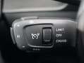 Peugeot e-2008 EV GT Avantage 54 kWh Alcantara interieur Noir - thumbnail 17