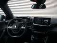 Peugeot e-2008 EV GT Avantage 54 kWh Alcantara interieur Noir - thumbnail 14