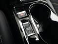 Peugeot e-2008 EV GT Avantage 54 kWh Alcantara interieur Noir - thumbnail 33