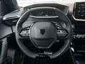 Peugeot e-2008 EV GT Avantage 54 kWh Alcantara interieur Noir - thumbnail 15