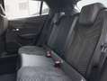 Peugeot e-2008 EV GT Avantage 54 kWh Alcantara interieur Noir - thumbnail 34