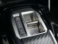 Peugeot e-2008 EV GT Avantage 54 kWh Alcantara interieur Noir - thumbnail 32