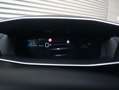 Peugeot e-2008 EV GT Avantage 54 kWh Alcantara interieur Noir - thumbnail 20