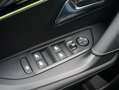 Peugeot e-2008 EV GT Avantage 54 kWh Alcantara interieur Noir - thumbnail 12