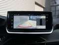 Peugeot e-2008 EV GT Avantage 54 kWh Alcantara interieur Noir - thumbnail 30