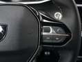 Peugeot e-2008 EV GT Avantage 54 kWh Alcantara interieur Noir - thumbnail 21