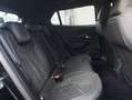 Peugeot e-2008 EV GT Avantage 54 kWh Alcantara interieur Noir - thumbnail 36