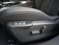 Peugeot e-2008 EV GT Avantage 54 kWh Alcantara interieur Noir - thumbnail 10