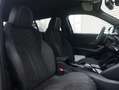 Peugeot e-2008 EV GT Avantage 54 kWh Alcantara interieur Noir - thumbnail 37
