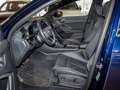 Audi Q3 35 TDI qu S line Leder Keyless virtCo 360° Blau - thumbnail 17