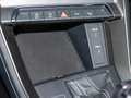 Audi Q3 35 TDI qu S line Leder Keyless virtCo 360° Blau - thumbnail 20