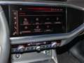 Audi Q3 35 TDI qu S line Leder Keyless virtCo 360° Blau - thumbnail 22