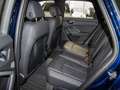 Audi Q3 35 TDI qu S line Leder Keyless virtCo 360° Blau - thumbnail 13