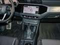 Audi Q3 35 TDI qu S line Leder Keyless virtCo 360° Blau - thumbnail 16