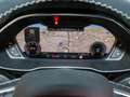 Audi Q3 35 TDI qu S line Leder Keyless virtCo 360° Blau - thumbnail 18