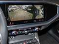 Audi Q3 35 TDI qu S line Leder Keyless virtCo 360° Blau - thumbnail 21