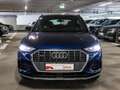 Audi Q3 35 TDI qu S line Leder Keyless virtCo 360° Blau - thumbnail 11