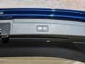 Audi Q3 35 TDI qu S line Leder Keyless virtCo 360° Blau - thumbnail 10