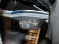 Audi Q3 35 TDI qu S line Leder Keyless virtCo 360° Blau - thumbnail 19