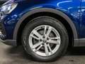 Audi Q3 35 TDI qu S line Leder Keyless virtCo 360° Blau - thumbnail 12