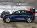 Audi Q3 35 TDI qu S line Leder Keyless virtCo 360° Blau - thumbnail 5