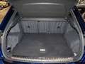 Audi Q3 35 TDI qu S line Leder Keyless virtCo 360° Blau - thumbnail 9