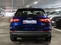 Audi Q3 35 TDI qu S line Leder Keyless virtCo 360° Blau - thumbnail 7