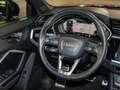 Audi Q3 35 TDI qu S line Leder Keyless virtCo 360° Blau - thumbnail 15