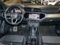 Audi Q3 35 TDI qu S line Leder Keyless virtCo 360° Blau - thumbnail 14