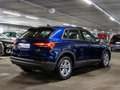 Audi Q3 35 TDI qu S line Leder Keyless virtCo 360° Blau - thumbnail 8