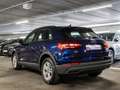 Audi Q3 35 TDI qu S line Leder Keyless virtCo 360° Blau - thumbnail 6