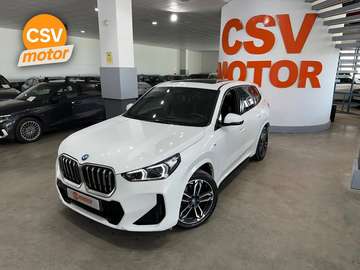 xDrive30A